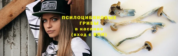 героин Кулебаки